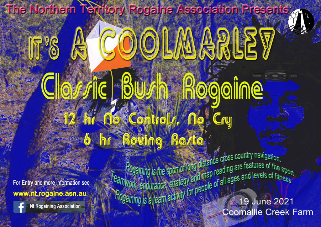 Flyer Coolmarley Classic 3 1